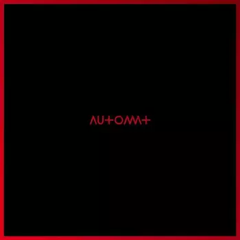 Automat: Automat
