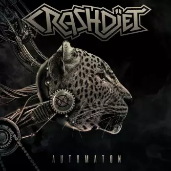 Automaton 