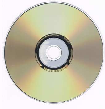 4CD Autopsy: After The Cutting DLX | LTD