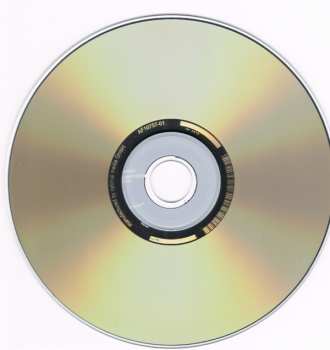 4CD Autopsy: After The Cutting DLX | LTD