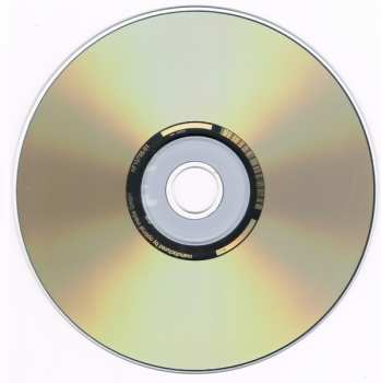 4CD Autopsy: After The Cutting DLX | LTD