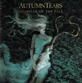 Autumn Tears: Guardian Of The Pale