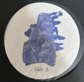 LP Autumns: Dyslexia Sound Source