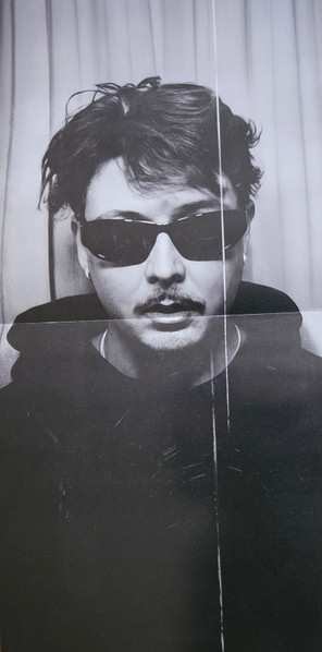 LP Avaion: To Make People Happy