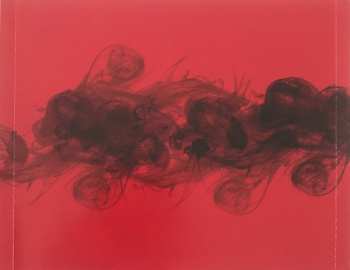 CD Avant: Face The Music