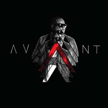 Album Avant: Face The Music