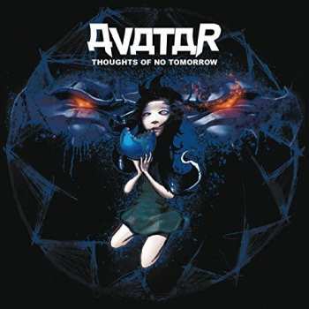 LP Avatar: Thoughts Of No Tomorrow