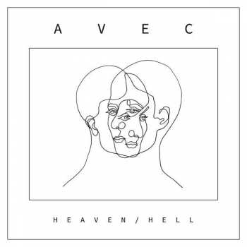 Album Avec: Heaven / Hell
