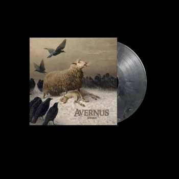 LP Avernus: Grievances LTD