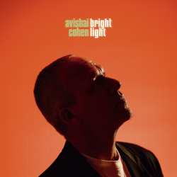 LP Avishai Cohen: Brightlight