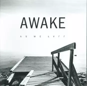 As We Ⅎɐll