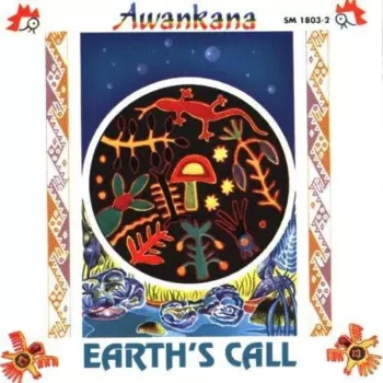 Earth's Call