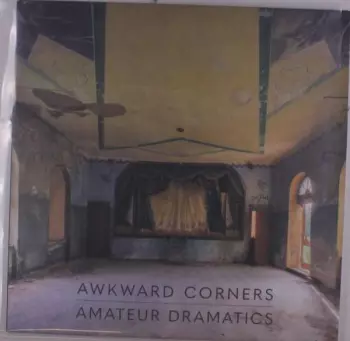 Amateur Dramatics