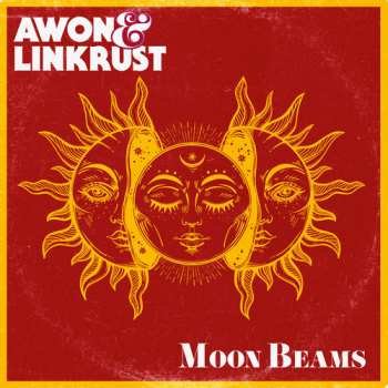 Album Awon: Moon Beams  