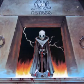 Nemesis