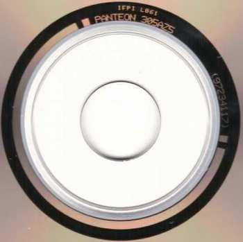 CD Axe: Twenty Years From Home 1977-1997 (Best Of)