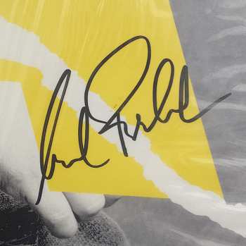 2LP Axel Prahl: Assel Pi LTD | NUM | CLR