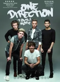 One Direction