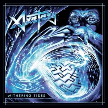 LP Axetasy: Withering Tides