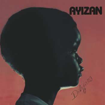 LP Ayizan: Dilijans