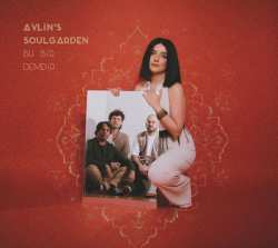 CD Aylin's Soulgarden: Bu Bir Demdir