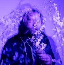 CD Aysanabee: Edge of the Earth