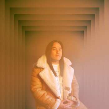 Album Aysanabee: Here And Now