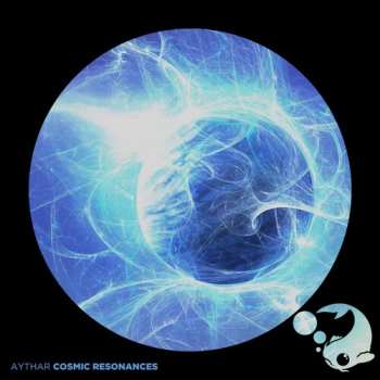 Album Aythar: Cosmic Resonance