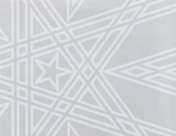 CD Ayumi Hamasaki: Ayu-mi-x 6 -Silver-
