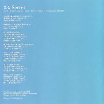 CD/DVD Ayumi Hamasaki: Glitter / Fated