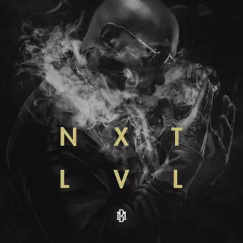 Azad: NXT LVL