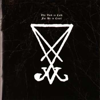 CD Azaghal: Teraphim