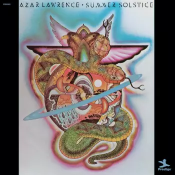 Summer Solstice