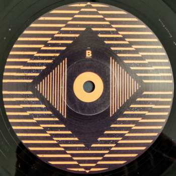 LP Azmari: Samā'ī