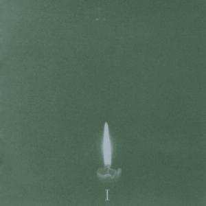 Album Azrael: Into Shadows Act I: Denial