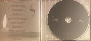 CD Azrael: Into Shadows Act I: Denial