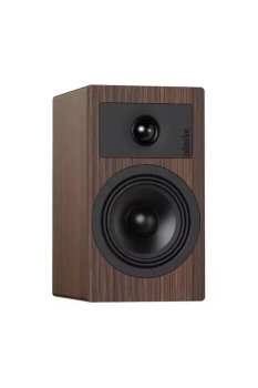 Hi-Fi Indiana Line Tesi 2 - Black