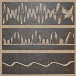 CD/DVD B4: Germanium