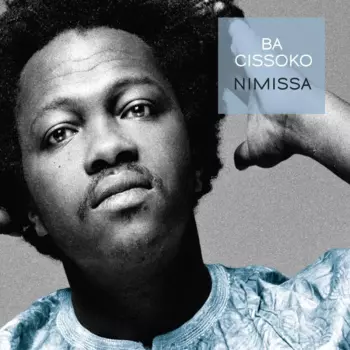 Ba Cissoko: Nimissa