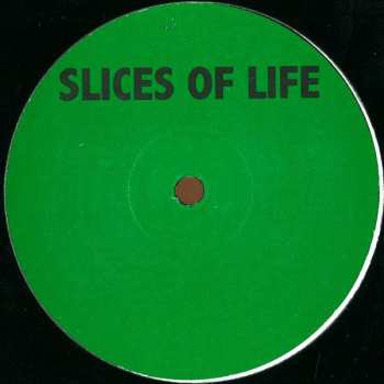 LP Baaz: Judy's Bass