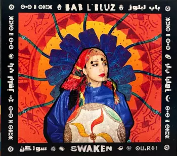 Swaken