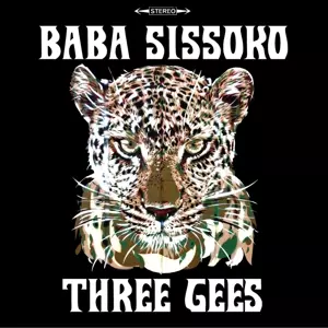 Three Gees