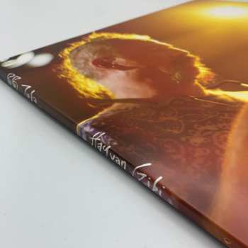 2LP Baba Zula: Hayvan Gibi