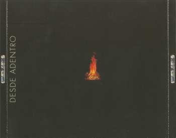 CD Babasonicos: Impuesto De Fe