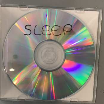 CD Babehoven: Sleep