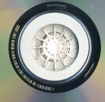 CD Baby Grand: Arts & Leisure