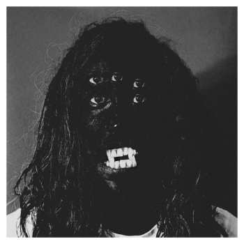 LP Baby Jesus: Rock'n Roll Music