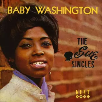 The Sue Singles