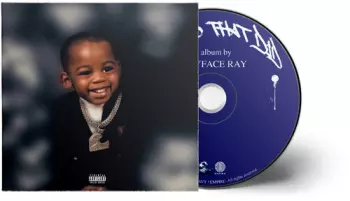 Babyface Ray: Kid That Did