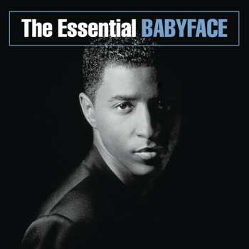 Album Babyface: The Essential Babyface